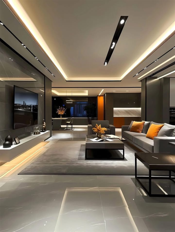 Căn hộ 4 PN Starlake Tây Hồ Tây 130m² giá 13 tỷ - Full nội thất cao cấp!