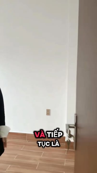 Nhà 3 tầng hiện đại tại TDP Nam Hòa, Quận An Dương, 50m² giá 2.35 tỷ - Tiện ích đầy đủ!