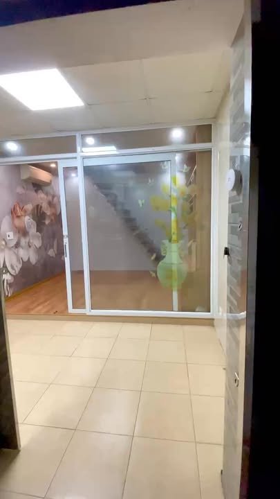 Nhà phố Chùa Hàng, Hải Phòng 30m² - Chính chủ cho thuê, đầy đủ tiện nghi!