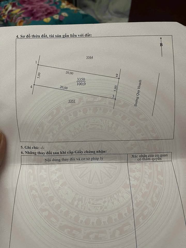 Đất nền Trung Thành 2 100m² giá 2.8 tỷ - Lô góc đắc địa ngay cổng trường Luật!