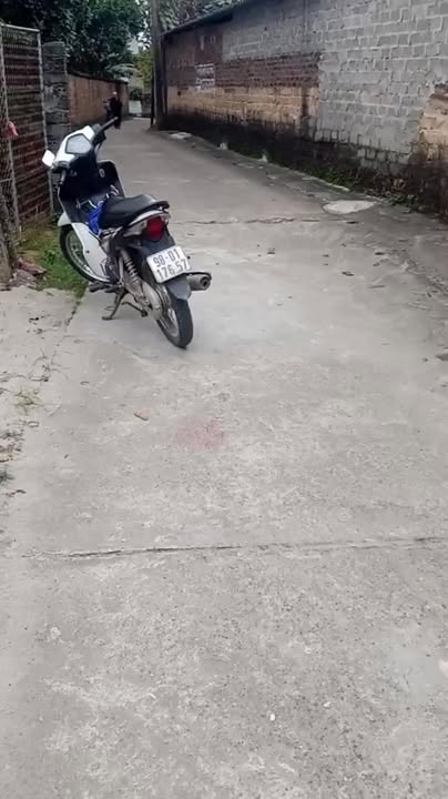 Đất thổ cư thôn Hiệp Đồng, xã Hợp Thịnh, 125m² giá chỉ 7xx triệu - Cơ hội đầu tư tuyệt vời!