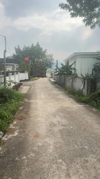 Đất nền Nghi Kiều 288m² giá chỉ 1 tỷ - Cơ hội đầu tư hiếm có!