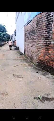 Đất nền đẹp tại Hòa Thạch, Quốc Oai 724m² giá 14.49 tỷ - Pháp lý rõ ràng!