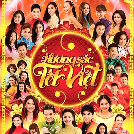 Đất nền Điện Nam Đông 226m² giá 1.7 tỷ - Dân cư đông đúc, an ninh tốt!