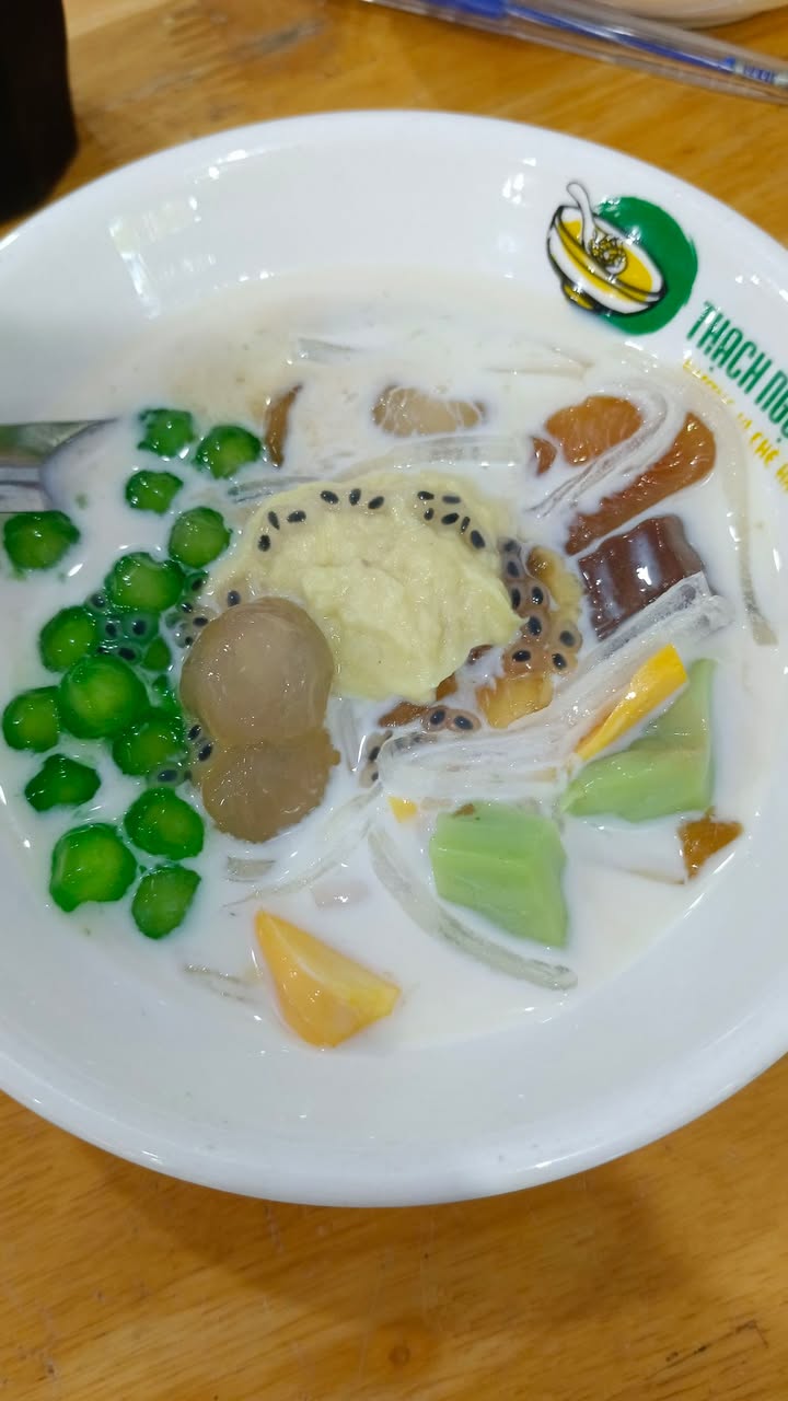 Đất thổ cư 125m² tại hẻm 23 Nguyễn Văn Linh - Giá chỉ 1.85 tỷ