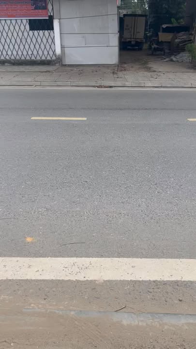 Đất nền trung tâm thị trấn Cẩm Khê 130m² giá chỉ 2 tỷ - Cơ hội đầu tư lý tưởng!