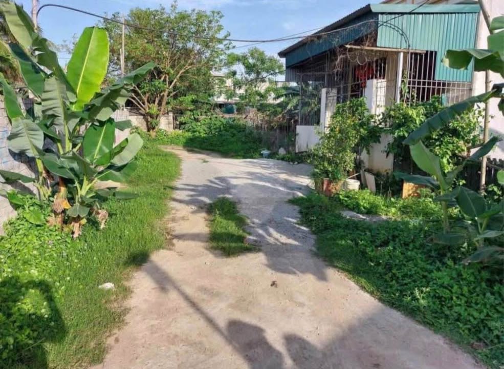 Đất nền MBQH 40 Phường Quảng Phú 96m² giá 900 triệu - Đầu tư sinh lời ngay!