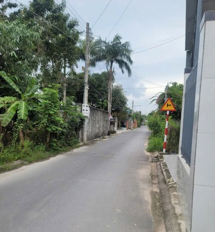 Đất thổ cư Hiệp Bình Chánh 900m² giá 9.45 tỷ - Đầu tư sinh lời ngay!