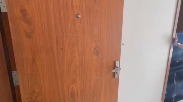 Chung cư Hacom Phan Rang 2PN giá 5.5 triệu - Full nội thất sang trọng!