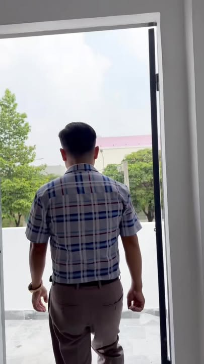 Nhà trệt lầu khu Phát Hưng 100m² giá thỏa thuận - Cơ hội sở hữu ngay!