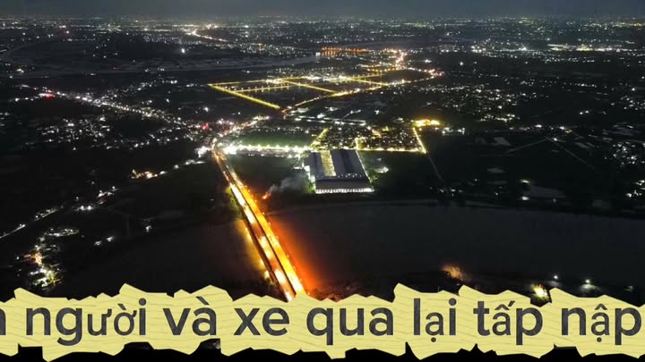 Đất nền Bát Trang, An Lão 66m² giá chỉ 700 triệu - Đầu tư sinh lời ngay!