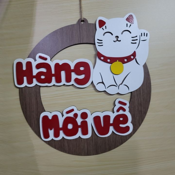 Đất nền Cẩm Văn, Quốc Tuấn, An Lão 200m² giá chỉ 2 tỷ - Sổ hồng chính chủ!