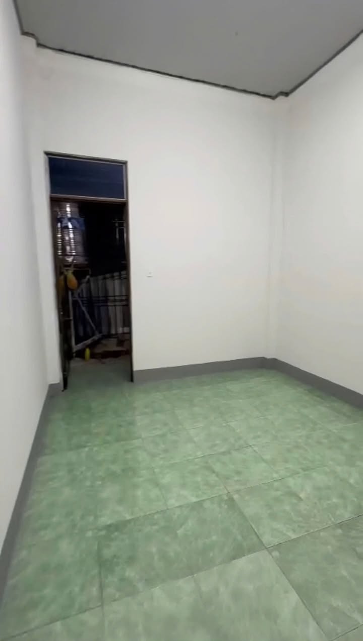 Nhà 2 Tầng Trần Hưng Đạo, Kon Tum 68m² - Vị trí đẹp, thuận lợi kinh doanh!