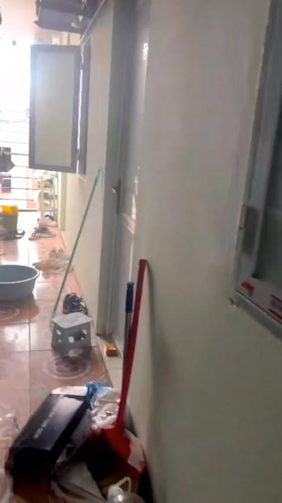 Nhà trọ 3 tầng Yên Phong, 109m² giá 4 tỷ - Sẵn sàng kinh doanh ngay!