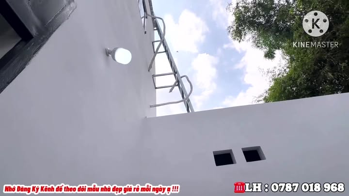 Nhà 2 tầng mặt tiền Ngô Thị Xứng 128m² giá 2.65 tỷ - Đầu tư sinh lời lý tưởng!