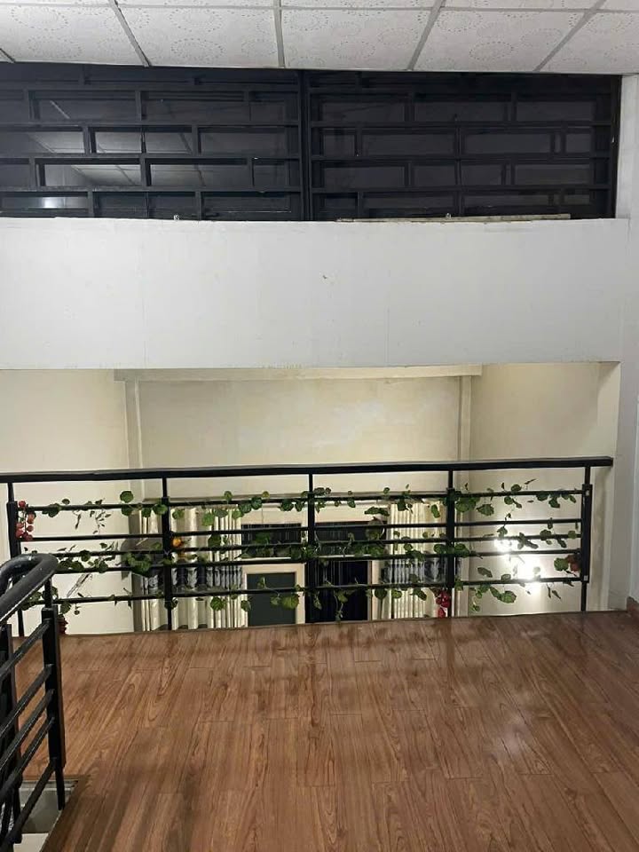 Nhà phố hẻm xe hơi Phạm Thế Hiển, Quận 8, giá 5 tỷ - Chính chủ, sẵn sàng vào ở!