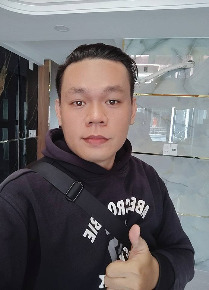 Nhà 5 tầng mặt tiền Tân Phú 95m² giá 19 tỷ - Dòng tiền ổn định 40 triệu/tháng!