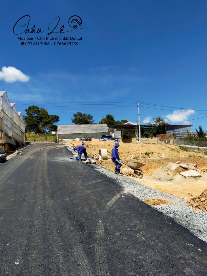 Đất nền Trịnh Hoài Đức 103m² giá từ 3.9 tỷ - Cơ hội đầu tư sinh lời!