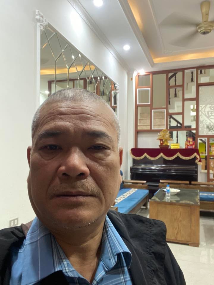 Đất phân lô Lê Trọng Tấn Thanh Xuân 45m² giá 14 tỷ - Sổ đỏ chính chủ, ô tô tránh