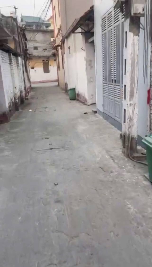 Đất nền thôn Chiền, xã Đức Thượng, 87m² - Lô góc đẹp, giá thỏa thuận!