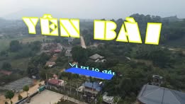 Đất thổ cư thôn Muỗi, Yên Bài, Ba Vì 416m² - Lô góc 2 mặt tiền, giá chỉ 1 triệu/m²!