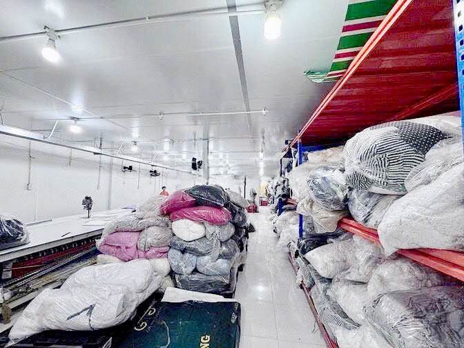 Nhà cho thuê đường Hoàng Văn Thụ, Phú Nhuận 480m² - Địa điểm lý tưởng cho kinh doanh!