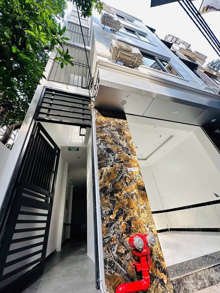 Mặt bằng cho thuê Phú Đô, Nam Từ Liêm giá chỉ 3 triệu - Kinh doanh tự do!