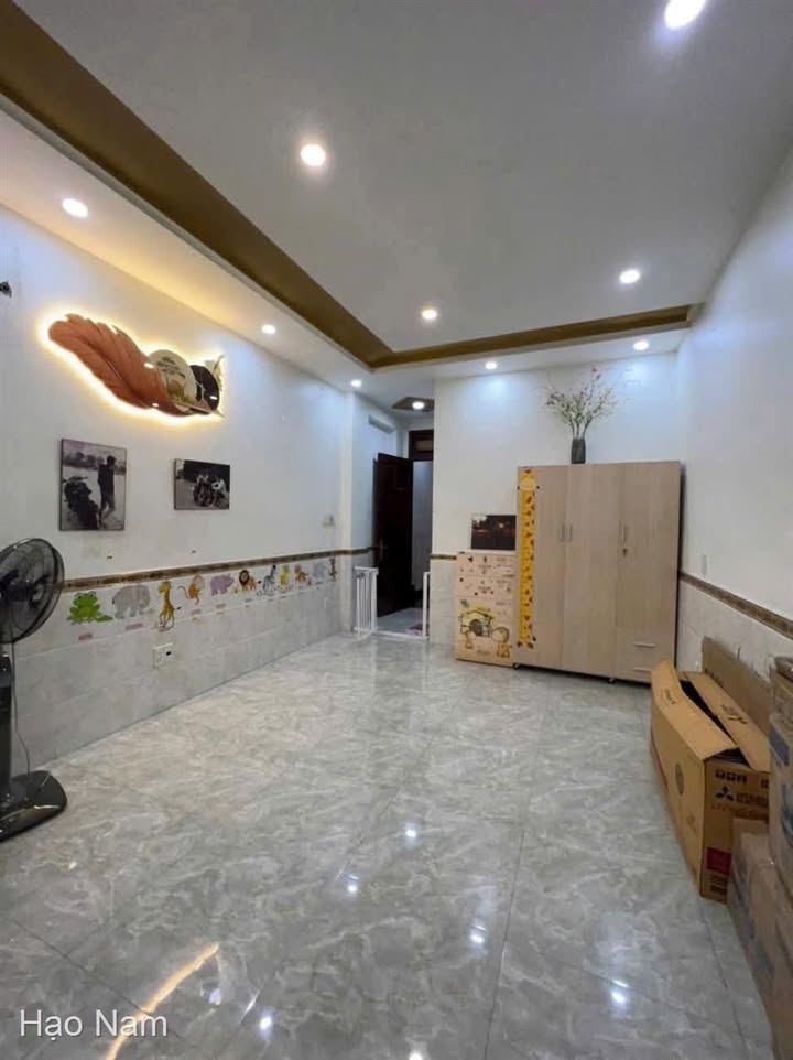 Cho thuê nhà mặt tiền Liên Khu 2-5, Hiệp Thành, 72m² giá 12 triệu - Phù hợp kinh doanh và ở ngay!