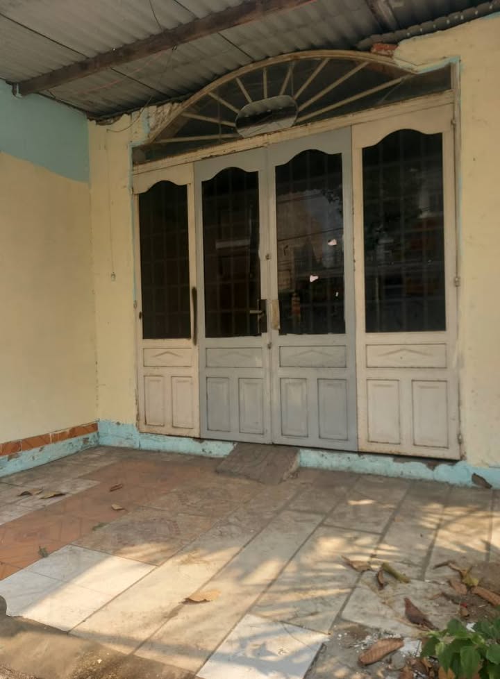 Đất nền Dĩ An 100m² giá 10.8 tỷ - Vị trí đẹp cho kinh doanh