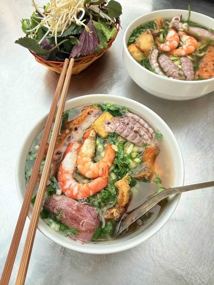 Nhà cho thuê 1 tầng tại Ngô Quyền, Hải Dương - Giá chỉ 3.5 triệu!