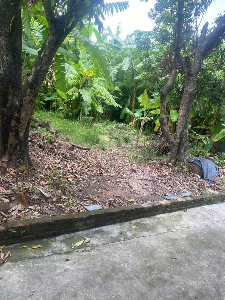 Đất nền Nhân Kiệt, Hùng Thắng 95m² giá 700 triệu - Cơ hội đầu tư sinh lời!