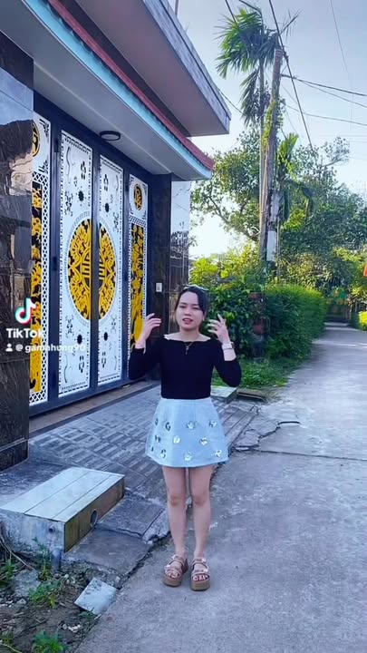 Đất chính chủ Trưng Nữ Vương, Thủy Phương 147m² giá 1.5 tỷ - Sổ đỏ sang tên ngay!