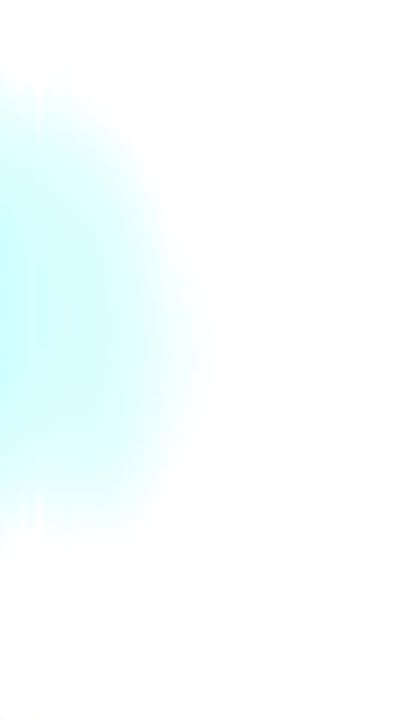 Đất nền KDC mới Tân Triều, Biên Hòa 80m² giá chỉ 1,1 tỷ - Cơ hội đầu tư sinh lời!