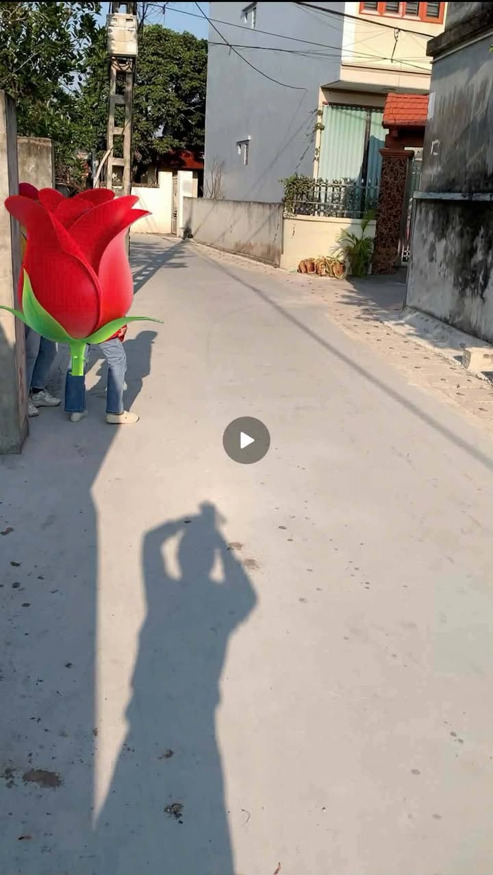 Đất thổ cư Kim Động, Hưng Yên 76m² giá chỉ 1.xxx tỷ - Cơ hội đầu tư sinh lời!