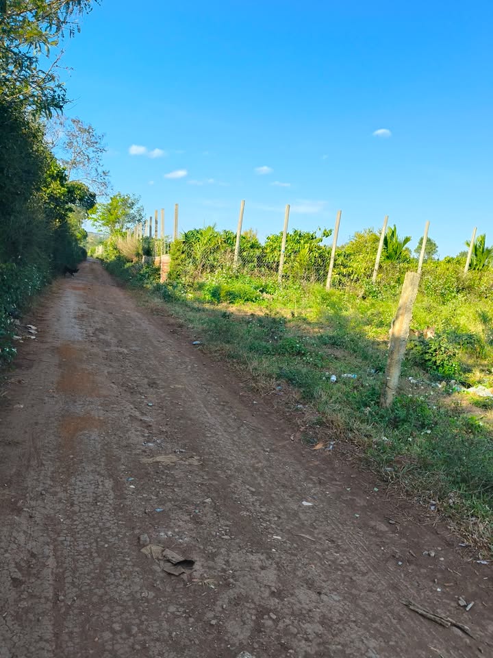 Đất nền Phường 7, TP Tuy Hoà 660m² giá 1.85 tỷ - Đầu tư sinh lời nhanh chóng!