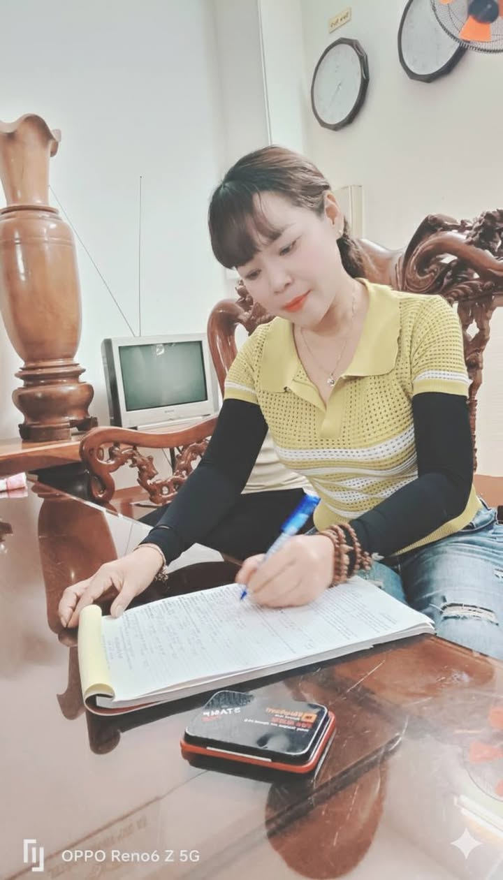 Đất nền 420m² tại Đinh Tiên Hoàng, Ea Súp, Đắk Lắk - Giá chỉ 1.8 tỷ, đầu tư sinh lời cao!