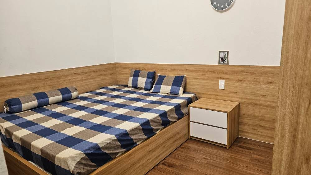 Nhà mặt tiền Tôn Thất Thiệp, Ngũ Hành Sơn 60m² giá 9 tỷ - Dòng tiền ổn định 16 triệu/tháng!