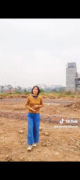 Đất nền Ngọc Thụy 90m² giá 24.3 tỷ - Cơ hội đầu tư sinh lời!