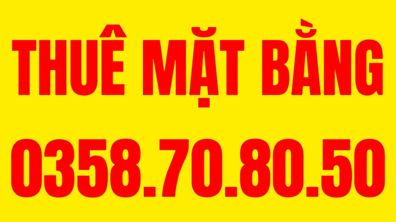 Kho cho thuê Dĩ An 50-5000m² - Giá thuê hợp lý, phù hợp nhiều ngành nghề!