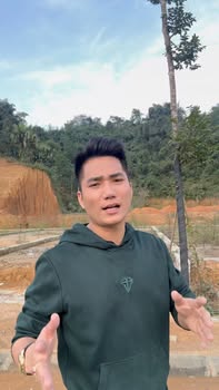 Đất nền 100m² tại khu 3C, phường Văn Phú, giá chỉ 1 tỷ - Cơ hội đầu tư sinh lời cao!