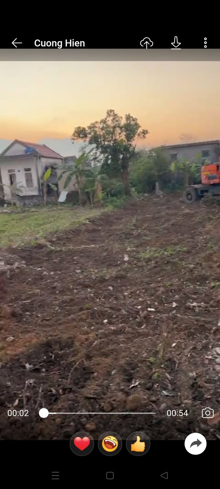 Đất thổ cư 280m² tại Quốc lộ 1A, Thị xã Kỳ Anh, chỉ 1.4 tỷ - Đầu tư sinh lời!