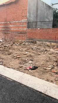 Đất nền khu phân lô Thống Nhất, Gò Vấp 37m² giá 5 tỷ - Vị trí đẹp, xây dựng thoải mái!