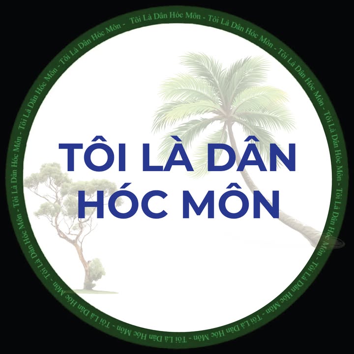 Nhà cho thuê tại Hóc Môn 17m² - Giá 2.8 triệu/tháng, hợp đồng dài hạn