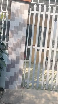 Nhà bán Bàu Trai, Đức Hòa, Long An 100m² giá chỉ 1.5 tỷ - Sẵn sàng vào ở ngay!