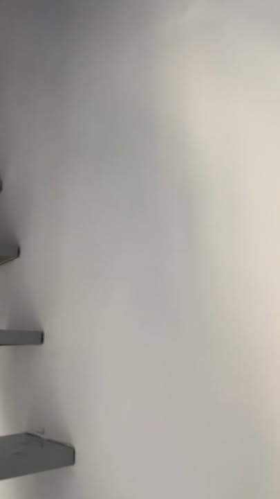 Nhà phố 2 phòng ngủ tại ấp 6 Tân Thạnh Đông 24m² - Sổ hồng chính chủ, giá chỉ 600 triệu!