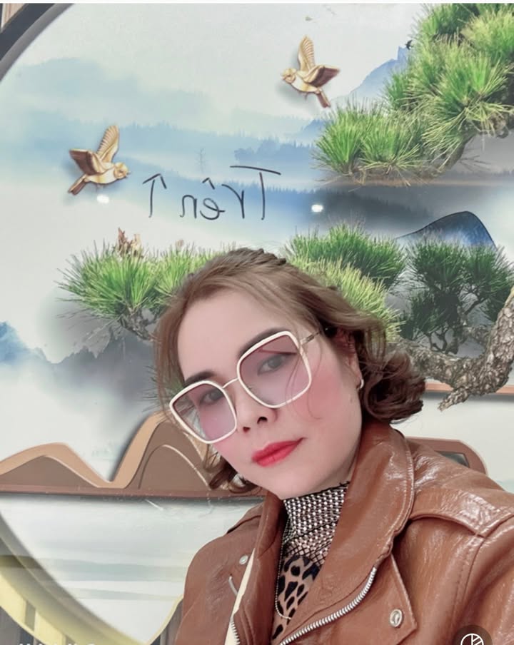 Bán gấp nhà mặt phố Vĩnh Hưng 145m² - Kinh doanh siêu đỉnh, nội thất nhập khẩu!