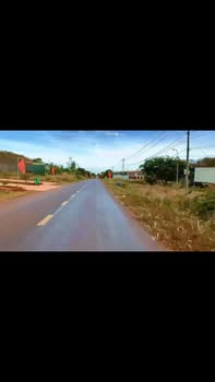 Đất nền đường Thanh Niên, huyện Đức Cơ, 224m² chỉ 500 triệu - Cơ hội đầu tư hấp dẫn!