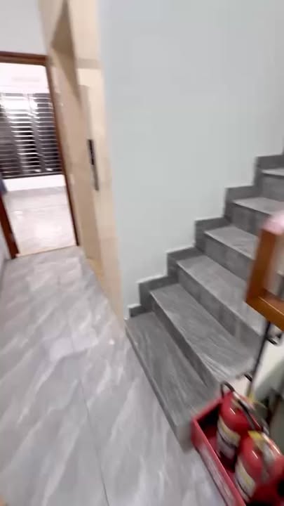 Phòng trọ cho thuê tại ngõ 67 Nam Dư, 4 triệu - Tiện nghi đầy đủ, giờ giấc tự do!