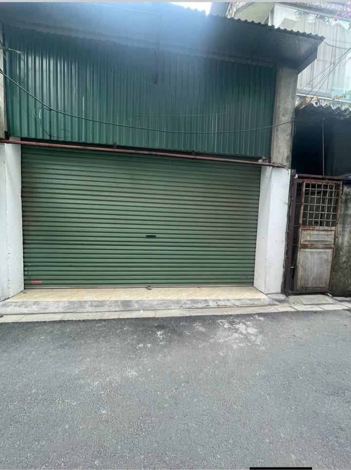 Đất nền Lã Côi, Yên Viên 59m² giá 5 tỷ - Đầu tư sinh lời ngay!