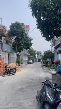 Nhà ở khu dân cư Đại Hải, Xã Bà Điểm 90m² giá 6.5 tỷ - Sẵn sàng vào ở ngay!